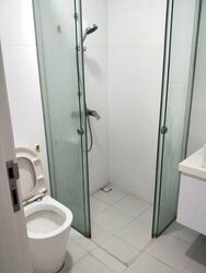 #1 Suites (D14), Apartment #561961311